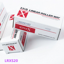 IKO���滬̨CRWU80-165R CRWU80-205R BSP1550SL ���ܻ�̨ �����
