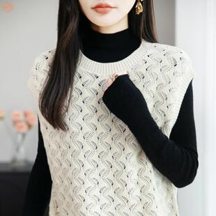 �U�սg��ᘿ����R�ױ���Ů100%���޾��A�I�ٴ�o��B��ë�¿���