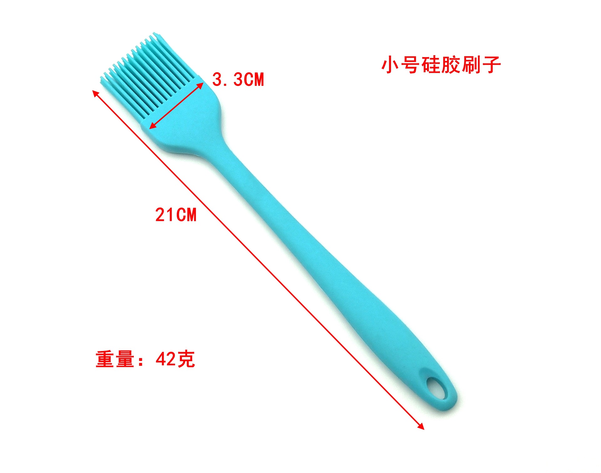 微信图片_2022100214211017_看图王