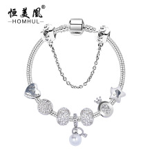 �羳�¿�Ͻ��荻ʹڐ��Ĵ���鴮����� �˼҂�����������ִ�