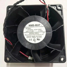 ԭ�b��Ʒ 3115RL-05W-B60/B70/B69/B66 24V 8038 ׃�l���L��