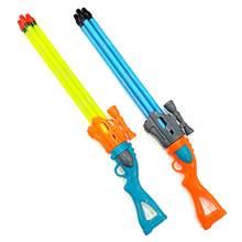 Ư��ˮ���ļ��ؔ����u����ʽ��̖�ĹܫC��Ư��ˮ�����^���N�aƷ