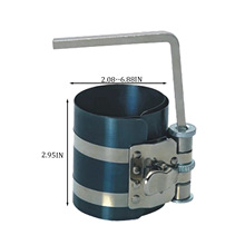 3Ӣ������h���b����܇���� 53 ������ 175 ������܇�Cе��������