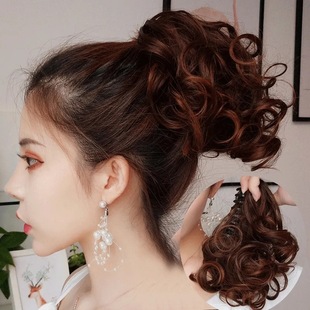 �ٰlŮ�Rβץ�Aʽ�n��̾��l�Rβ�����Rβ�p�����滨���ٰl�Rβ