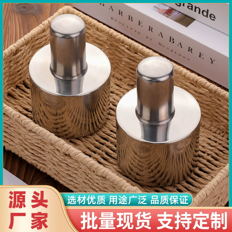 200ml нержавеющая сталь металлическая спиртовая лампа взрывозащищенная бытовая противоутечка спиртовая лампа устойчивый тип обучения