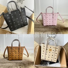 MC�Ҳ˻@�ӽ���ٴ�ُ���ӡ���μ�б������s�r���������������