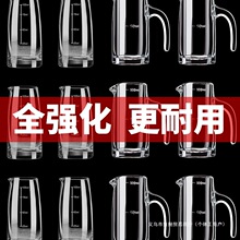 �̶Ȱ׾Ʊ��־������üӺ�����ƾ����ؼt���Ѿ�����������