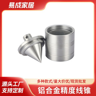 �羳�X�Ͻ𾀉��������ӹ����Ì��ĵ����N���Ӿ��Ӄx���Ⱦ��F