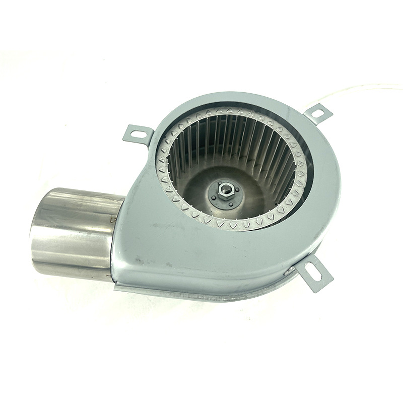 消毒柜离心风机50瓦50W 55W 100W热风循环风机 耐高温消毒柜配件