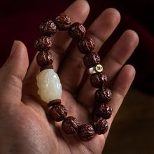 �������Ͻ��������������y��Ф����������������ִ����������