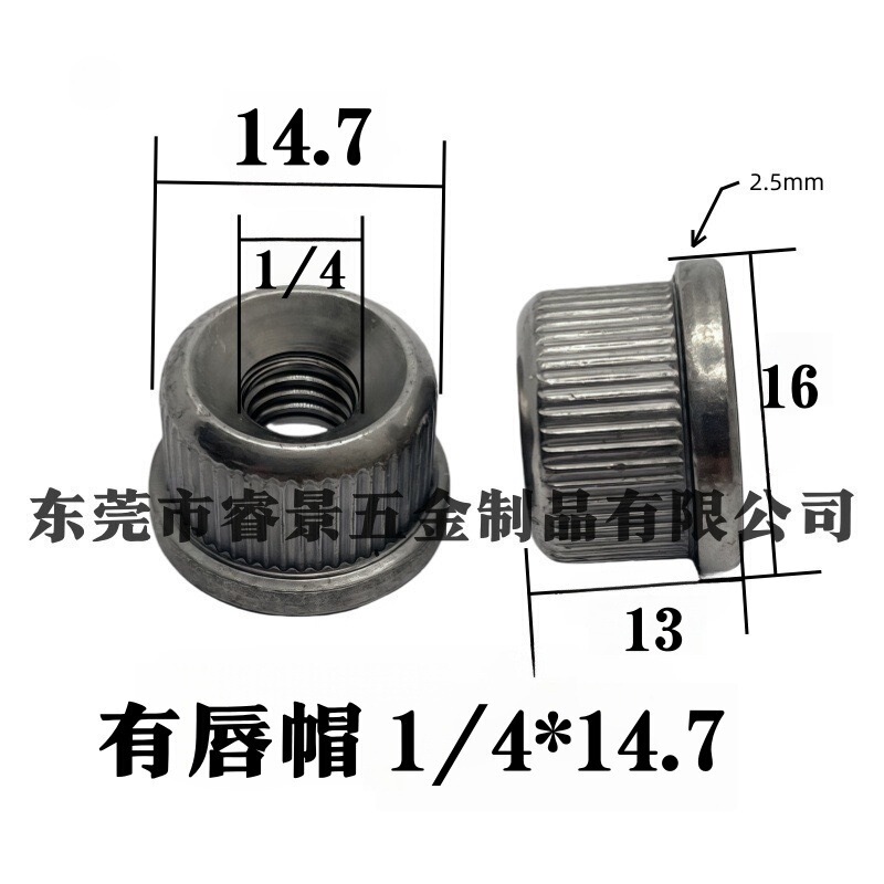鉄製の口金管内蔵物棚 鉄管ディスプレイスタンド 直線形円錐底栓付属品 丸管内ネジM6M8|undefined