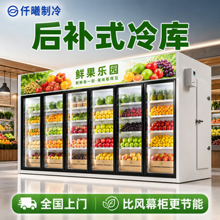 �������ú��aʽ�����؎첣���T���ȫ���O��ˮ���걣�r�LĻ��