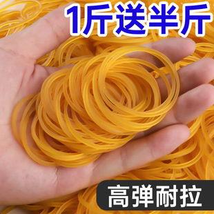 ������Ƥ������ţ�Sɫ�k����Ƥ��ʽ���ø���Ƥ��ߏ����������zȦ
