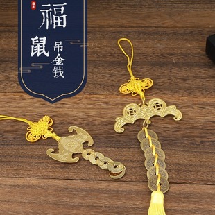 ��������X��������X���𻯙M����픽����Ҿ��L//ˮ���