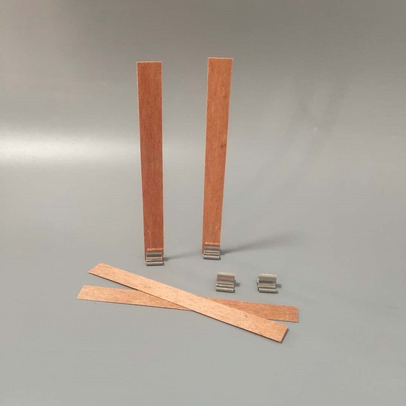 Reprehenderit qui in ea