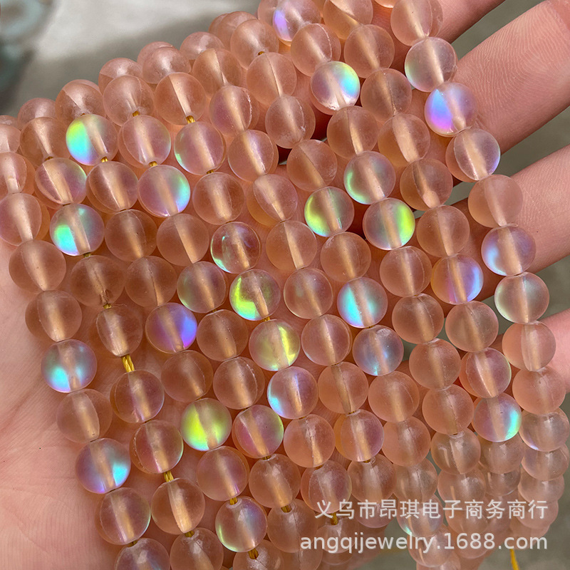 微信图片_20210517230426