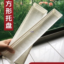 խ�̨���⻨���бP��̨�������ϳ��L�l�L���L���ν�ˮ�P