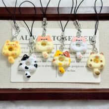 Ȥζ��ͨ؈���֙C朒��Q�ȿɐ۱������C���G�b�����朒쉋