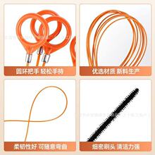 ˮϴĘ坍 ˮˮ܏Nܵͨ䓽zKS