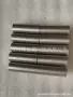 w2mo9cr4v2co8刀具光亮棒