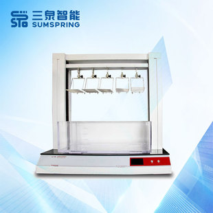 �l������ˮ���ʜyԇ�x ����ѝ��������yԇ�x ��Ȫ����