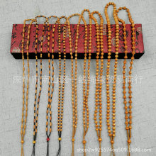 �ϙ�˸�Ƭ���K���쉋�Kľ�������K����Ϟ�������K��