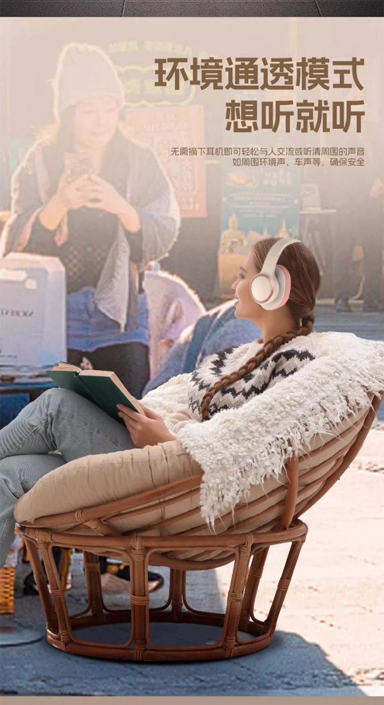 O1CN01lheWWI24pZhte3Csr_!!991597440-0-cib.jpg?__r__=1722666773146