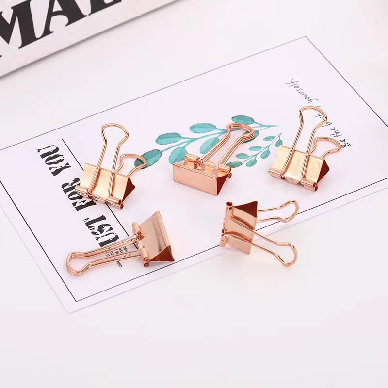 5fb735bd-10a0-49f5-97fe-f7d63d