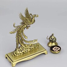 �P��չ����P�˵��tС��녟oճ��̴��P��t�Ͻ���t�������[��