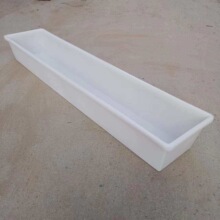1.5������ʳ���L����ƽ��ιˮι�ϲ��ˮ���iʳ�۞����B�~