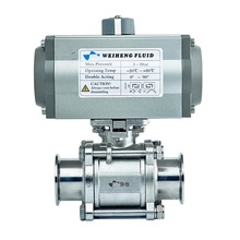 �l���������Ƭʽ���y 304���bֱͨ���P�����p���È��������_�y�T