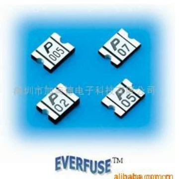 1810 SMD предохранитель, SMD предохранитель