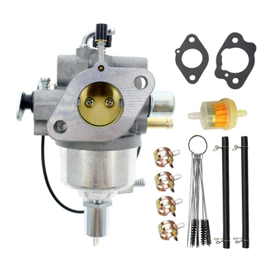 Fh500V Fh531V As19 As21 As23 As24 Bs11 Bs14 Karbürator üçün