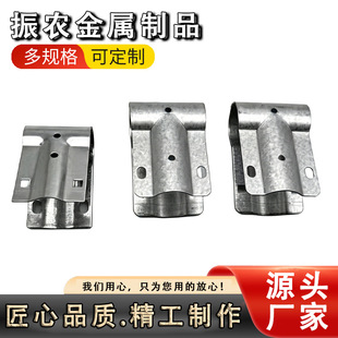 T�Ϳ������߲˴���Ǽ������ͨ䓹ܿ�����\���ֿ�䓹�ʮ���B��