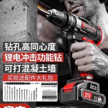 oˢ荼֘늛_荶๦ܳʽ늄ݽzϼ