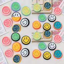 �R����ɫЦĘ��֬���DIY�����z�֙C���l�A����Ь�b��ֹ�����
