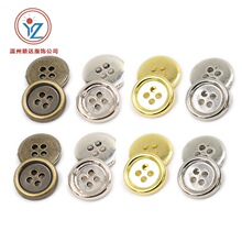 ���e�~��ë�´��¿������ۼ�߅�r�����L���o������ë������DIY