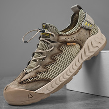 ���R�dtemu�rƤ���uͨozno����������ʿ���e�����ļ��ɾo���W��Ь