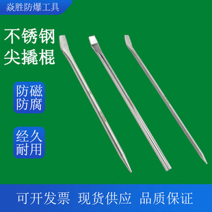 ���ŷ������P��˹��˸ܼ��˰����P䓼��˹����ŷ����g���P��˹�