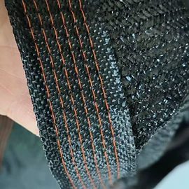 遮阳网;盖土网;农用遮阳网