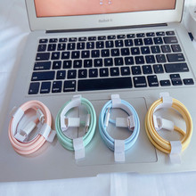 ���bpd20w���������������m���iPhone13/12/11