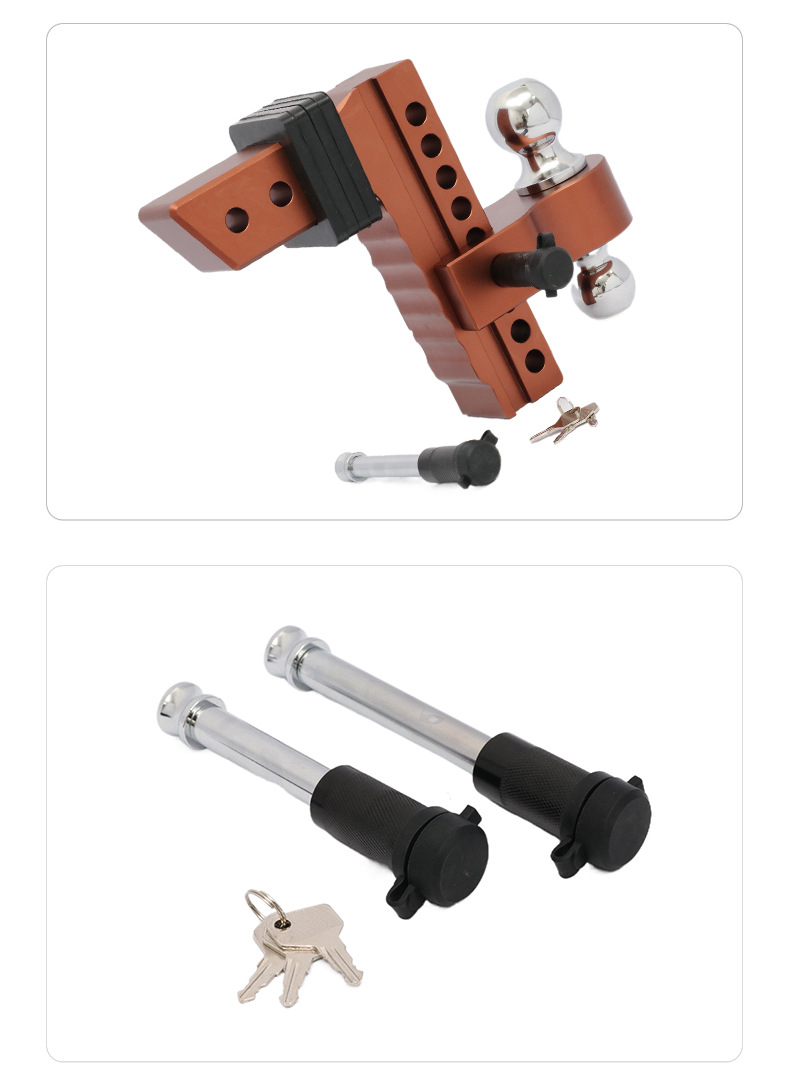 O1CN01lhewAD1kEfUwgDpkc_!!2218547334652-0-cib.jpg?__r__=1729157463726