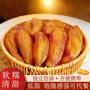 һ�����l�������b�t��������С������ռt�����Ϸ���ɢ�b�����u