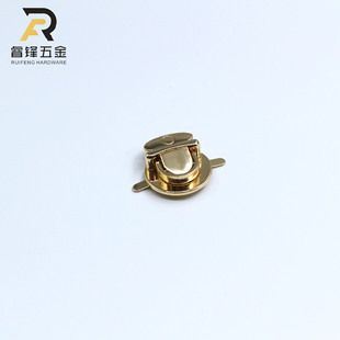 �S��ֱ�N�Q�i��������� �ִ������\�Ͻ��i�A�i���Ů�����