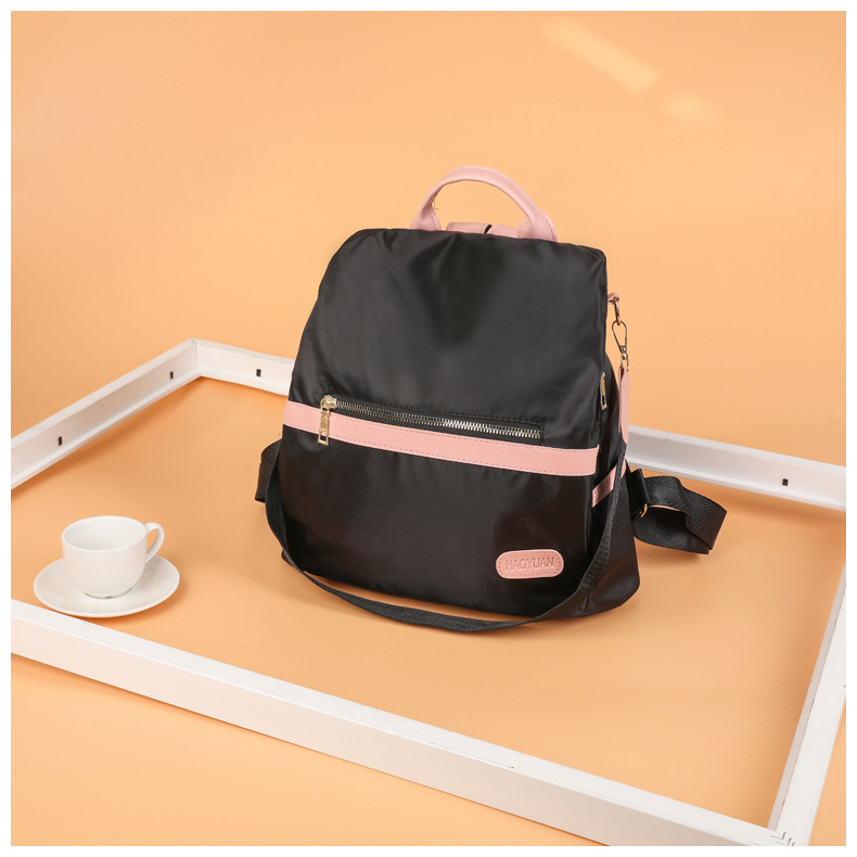 2020120318124952024432w790h790