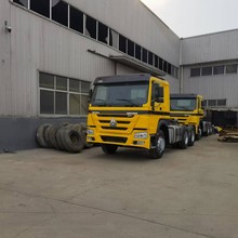 �N�����޺���6X4��܇�^4X2����܇�^371�R��440�R������p򌠿���^