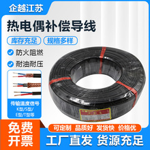 ���ż�y�ؾ��ض����L�����ξ�����KC/KX/SC2x1.5�� K���a������