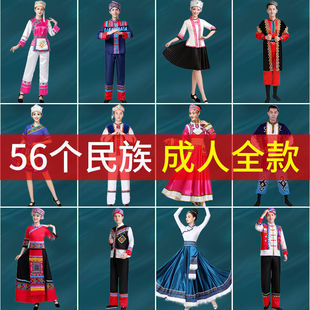 56���ٔ�������b���ˉ���������Ů���������赸��������ݳ����