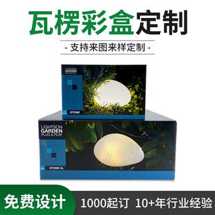 �S�ҹ���������� �t���׷� ����������ߴ������b�вʺ�