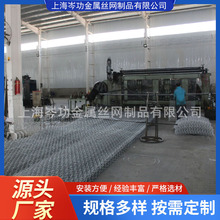 ʯ�\�W���e�W�ӵ���Ѵ�����\�X�Ͻ����Z�o�|���B�����U�z�̞I�\